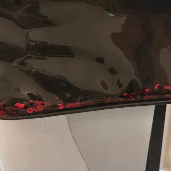 DOLLY MAMA Cutest Summer bag EVER!!! - Picture 8 of 8